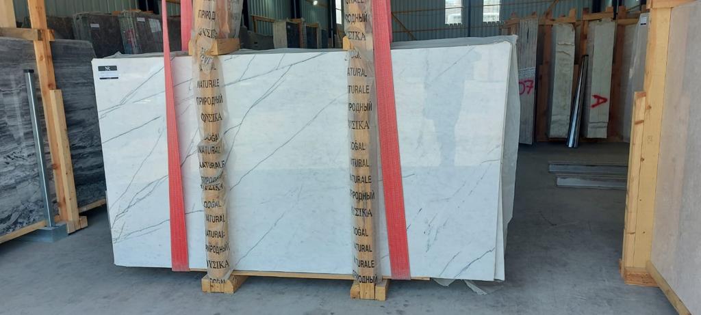 76bda13d 8dd9 4d13 8ba1 6f84e4b17506