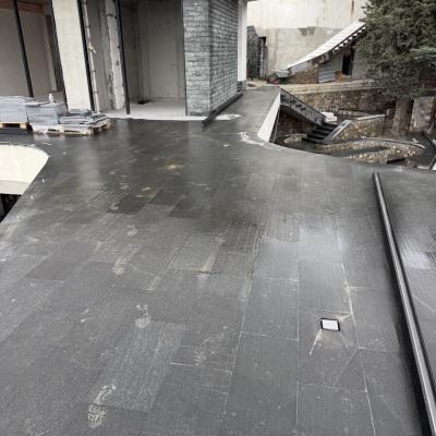Photo 2026 02 17 11.39.54